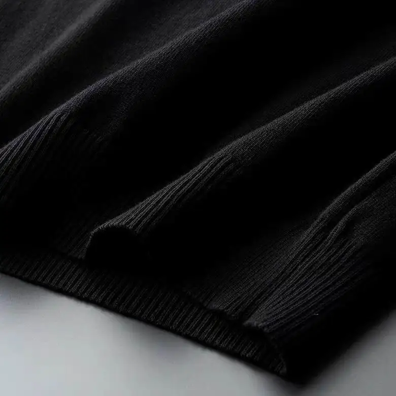 Fendi M-4XL 11Ln (7)
